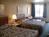 Cedar Suites Yakima Downtown::Hotels.com