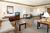Wingate by Wyndham - Rock Hill Charlotte Metro Area::Hotels.com