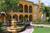 Casa De Rosa::LanierBB.com