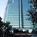 JW Marriott Hotel Buckhead Atlanta::Travelocity