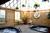 Best Western Cantebury Inn & Suites::Priceline.com