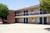 Best Western Kentucky - Barkley Lakes Inn::ProfessionalTravelGuide.com