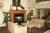 Holiday Inn Express and Suites Airport::Orbitz