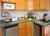 Econo Lodge Saint Albans::Priceline.com