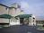 Sleep Inn Nashville Airport::Yahoo! Travel