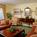 Fairfield Inn by Marriott Suwanee Georgia::ProfessionalTravelGuide.com