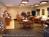 Holiday Inn Express Hotel & Suites Warsaw::Travelocity.com