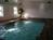 Comfort Inn Harrisburg::Expedia