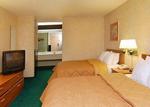 Comfort Inn Athens