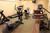 Country Inn & Suites By Carlson, Naperville, IL::ProfessionalTravelGuide.com