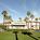 Fairfield Inn by Marriott Palm Desert from Yahoo! Travel