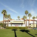 Fairfield Inn by Marriott Palm Desert