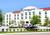 SpringHill Suites by Marriott DFW Airport North / Grapevine::Hotels.com