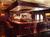 Somerset Hills Hotel from ProfessionalTravelGuide.com