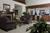 Holiday Inn Express Suites Lampasas::ProfessionalTravelGuide.com