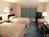 Best Western Silver Fox Inn::Travelocity.com