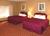 Comfort Inn Monterey::Hotels.com
