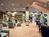 Holiday Inn Select Lafayette-City Centre::Orbitz