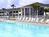 Days Inn Jekyll Island-Oceanfront Resort::Orbitz
