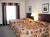 Comfort Suites Independence::Expedia