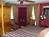 Scotch Hill Inn::BedAndBreakfast.com
