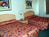Econo Lodge Ontario::Travelocity.com