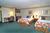 Best Western Parkway Center Inn::Orbitz