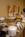 Sleep Inn & Suites::Travelocity.com