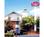 Residence Inn by Marriott Charlotte University Research Park::Epinions.com