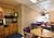 Travelodge-Florence/Cincinnati South::Travelocity.com