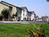 Clubhouse Inn And Suites::Travelocity.com