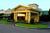 Ramada Conference Center Lewiston/Auburn from Orbitz