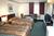 Best Western New Baltimore Inn from Priceline.com