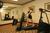 Hampton Inn Quakertown::Travelocity.com