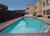Comfort Suites Tulare::Priceline.com