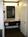 Ramada - Canoga Park::Orbitz