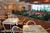 Holiday Inn Torrance::Orbitz
