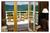 Mountain Top Inn from GordonsGuide.com