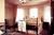 Hayman House::BedAndBreakfast.com