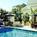 Courtyard by Marriott San Diego Old Town::Expedia