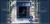 The Huntington Hotel::CitySearch