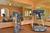 Ramada Suites Corning from Hotels.com