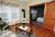 Hawthorn Inn::BedAndBreakfast.com