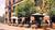 Best Western Kirkwood Inn::Expedia