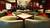 American Motor Lodge::Travelocity.com
