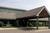 Americinn Ham Lake::ProfessionalTravelGuide.com