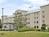 Baymont Inn & Suites Rockford::Priceline.com