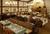 Waterford Estates Lodge::ProfessionalTravelGuide.com