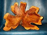 Chesapeake Woodart