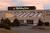 Holiday Inn Sheridan Conv Centre::ProfessionalTravelGuide.com